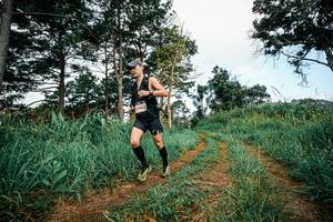 BIB: 
                            <button type="button" onclick="openModal(26013410)" class="btn btn-primary btn-sm float-right btn-popup" data-toggle="modal" data-target=".modal-high-quality">
                        <i class="fas fa-shopping-cart"></i> Add to Cart
                    </button>
                                            <button type="button" onclick="isThisMe(26013410, true)" class="btn btn-success btn-sm float-right btn-popup btn-isme hidden" data-toggle="tooltip" data-placement="bottom" title="นี่คือรูปของคุณใช่ไหม คลิกที่นี่เพื่อเอาเข้าอัลบั้ม">
                        <i class="fas fa-plus"></i> Add to album
                    </button>
                    <button type="button" onclick="isThisMe(26013410, false)" class="btn btn-warning btn-sm float-right btn-popup btn-isnotme hidden">
                        <i class="fas fa-ban"></i> Remove from album
                    </button>